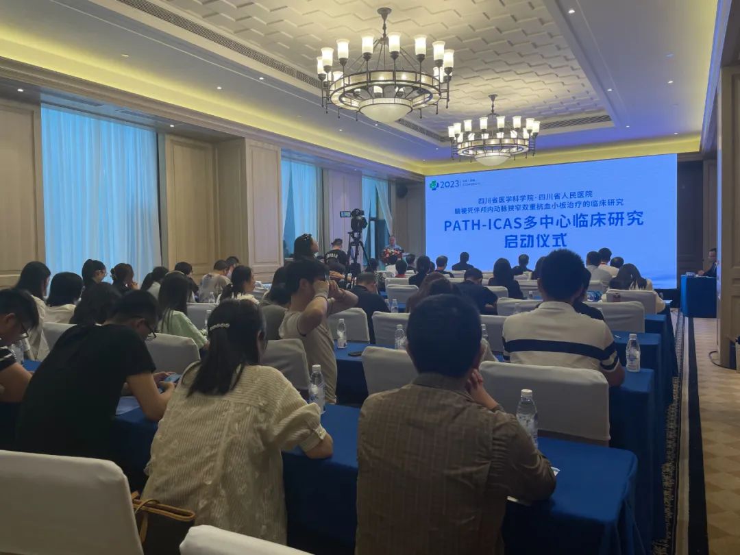 金狮贵宾会·宾至如归-尊贵显赫