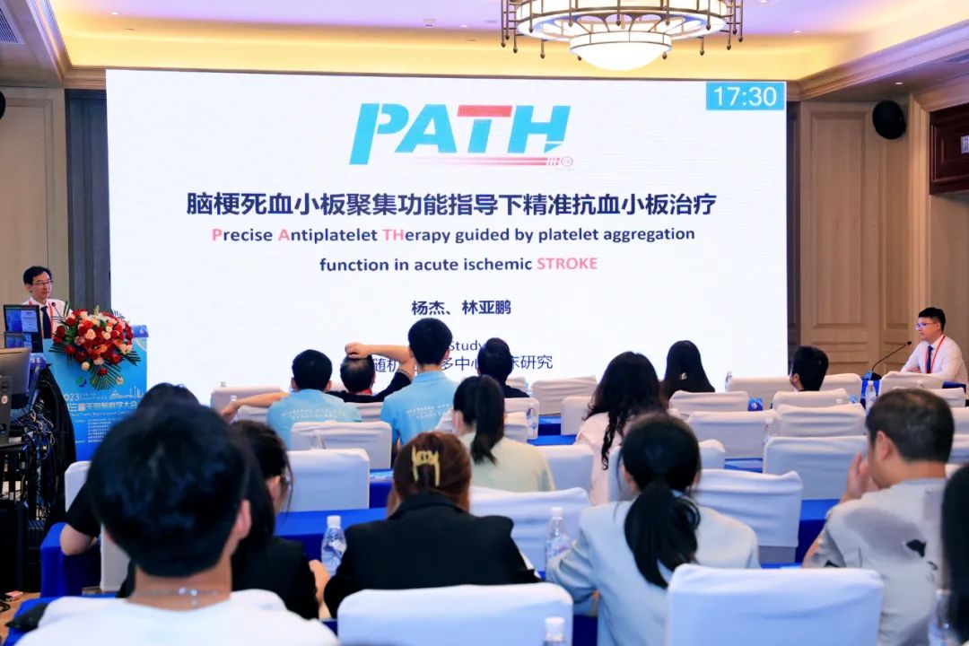 金狮贵宾会·宾至如归-尊贵显赫