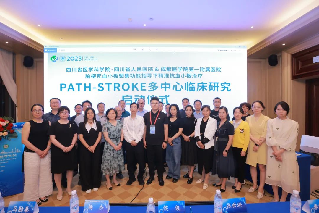 金狮贵宾会·宾至如归-尊贵显赫