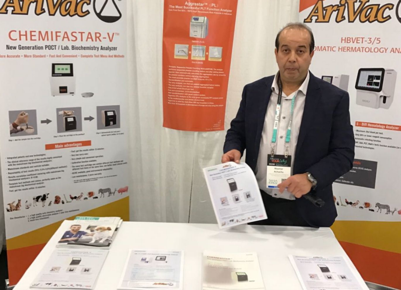 金狮贵宾会·宾至如归-尊贵显赫