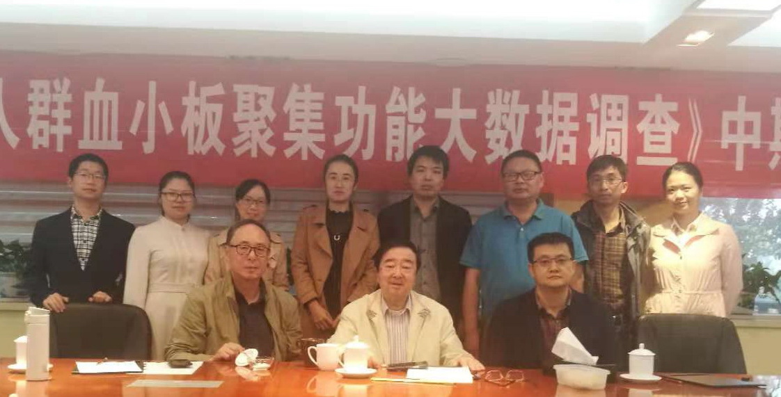 金狮贵宾会·宾至如归-尊贵显赫