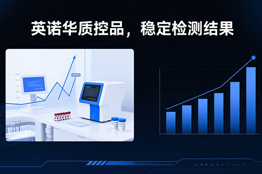 金狮贵宾会官网血幼板职能仪专用质控品助力血幼板职能检测尺度化及质量水平提升!